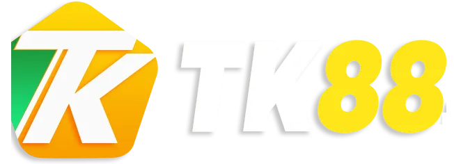 tk88group1net